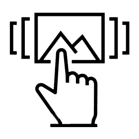 Layout Icon