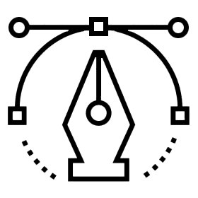 UX Design Icon