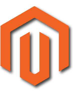 Magento Logo