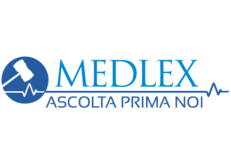 Medlex Medical Malpractice Advice Company Logo
