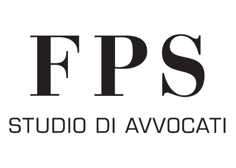 Francesco Paolo Sisto - Attorney Firm Logo