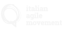 Italian Agile Movement Logo
