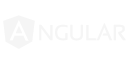 Angular Logo