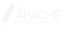 Apache Logo