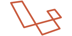 Laravel Logo