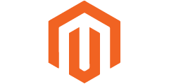 Magento Logo