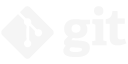 GIT Logo