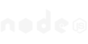 Node Js Logo