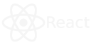 React Js Logo