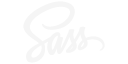 SASS Logo