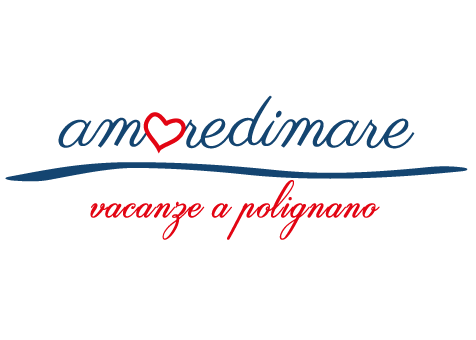 amoredimare logo