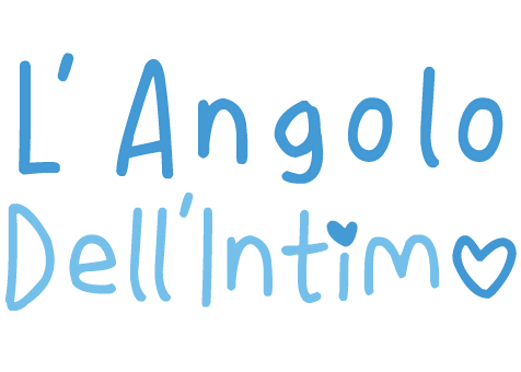 angolo intimo logo