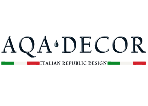 aqadecor logo