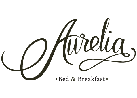 casaurelia turi logo