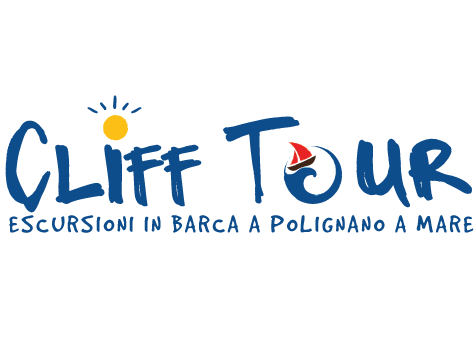 cliff tour logo