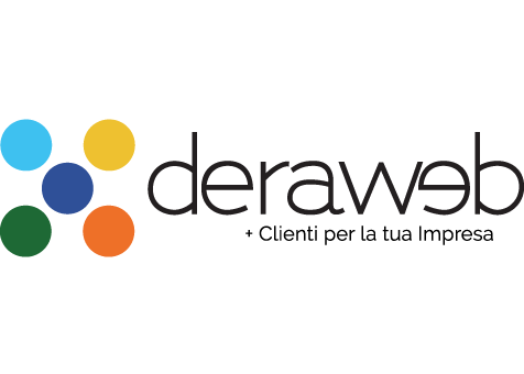 deraweb logo