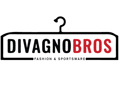divagno bros logo