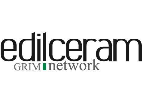 edilceram grim network logo