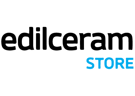 edilceram store logo