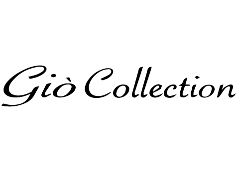 gio collection logo