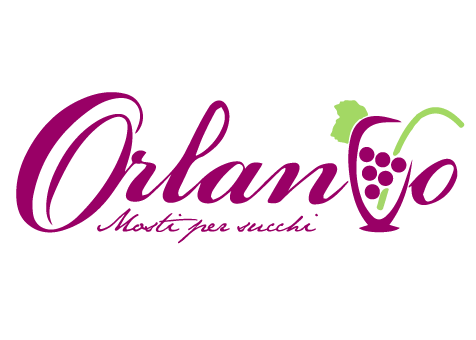 gruppo orlando rutigliano logo
