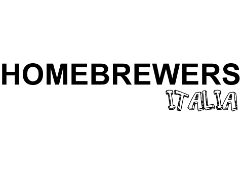 homebrewers italia logo