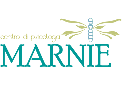 marnie psicologia logo