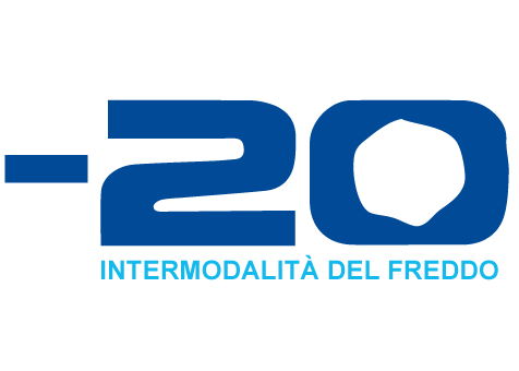 meno20 logo
