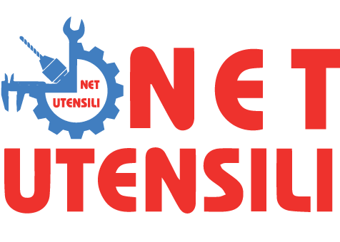 net utensili logo