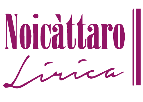 noicattaro lirica logo