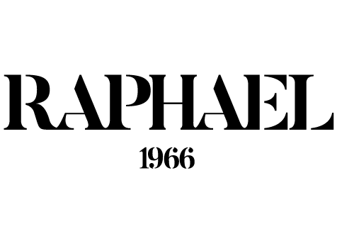 raphael logo