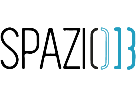 spazio13 logo