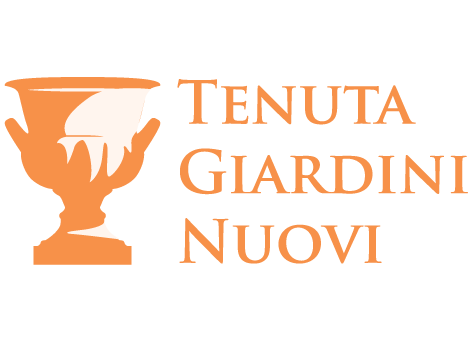 tenuta giardini nuovi logo