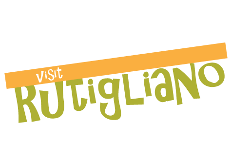 visit rutigliano logo